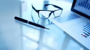 Tax documents and forms — Portuguese tax and Social Security advisory